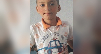 Chutes na barriga provocaram infecção que matou garoto de 7 anos em Goianésia